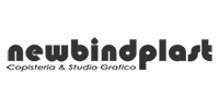 newbindplast