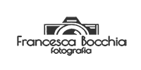 francesca bocchia fotografia