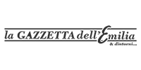 gazzetta dell'Emilia
