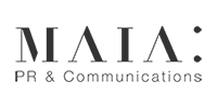 antonella maia pr & communications