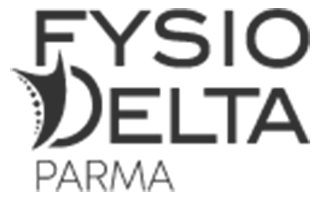 Poliambulatorio fisioterapico Parma